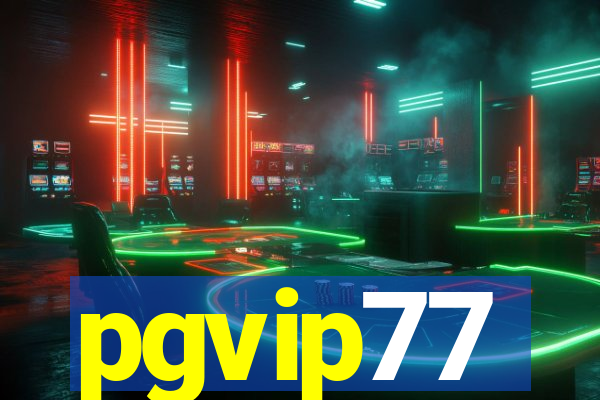 pgvip77