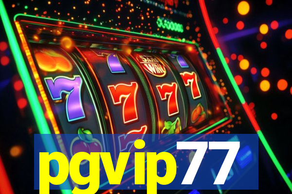 pgvip77