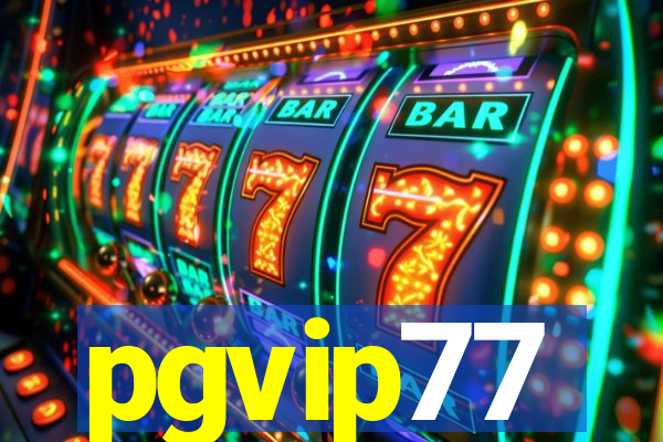 pgvip77