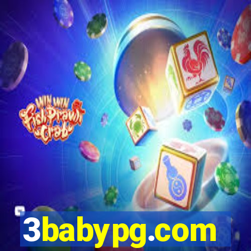 3babypg.com