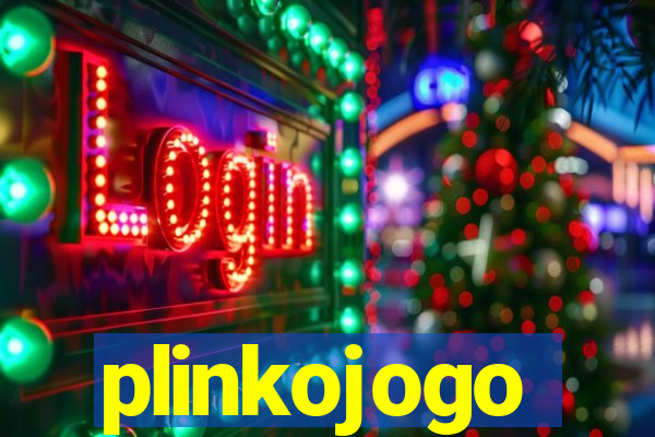 plinkojogo