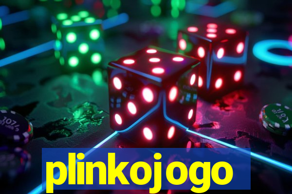 plinkojogo