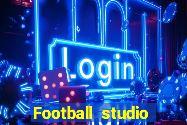 Football studio demo football studios