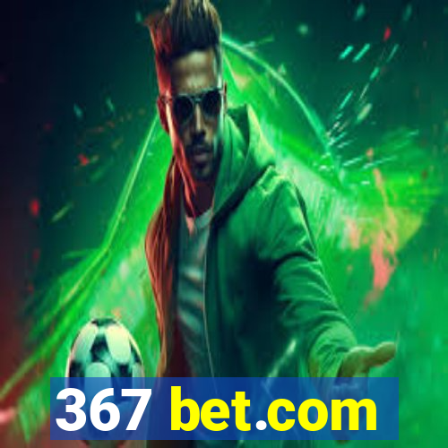 367 bet.com