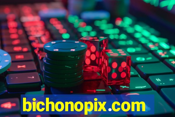 bichonopix.com