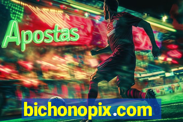 bichonopix.com