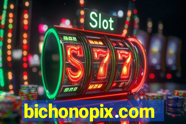 bichonopix.com