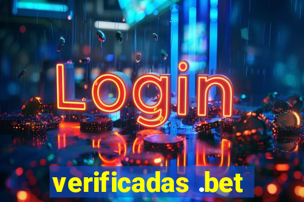 verificadas .bet