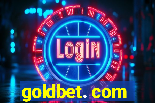 goldbet. com