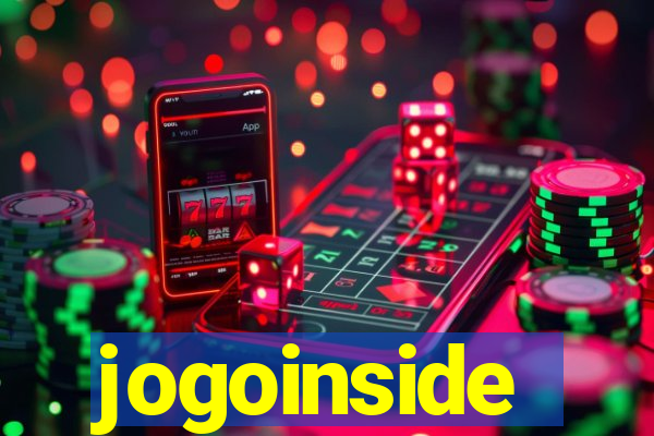 jogoinside