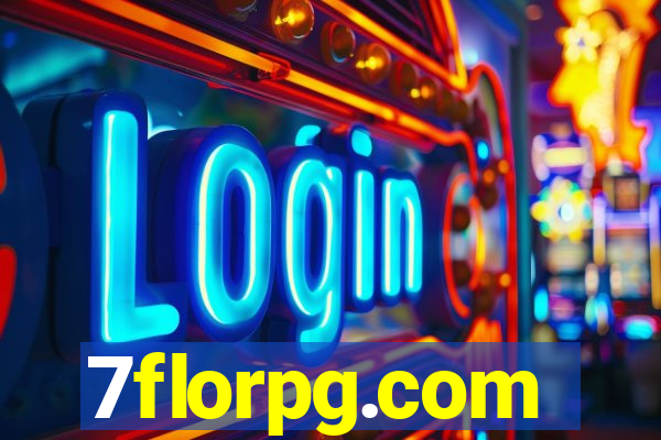 7florpg.com