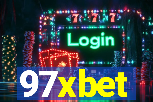 97xbet