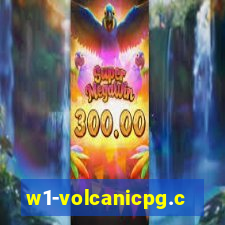 w1-volcanicpg.com