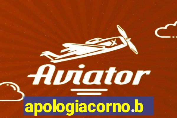 apologiacorno.blogspot