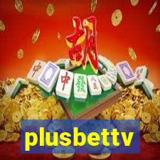 plusbettv