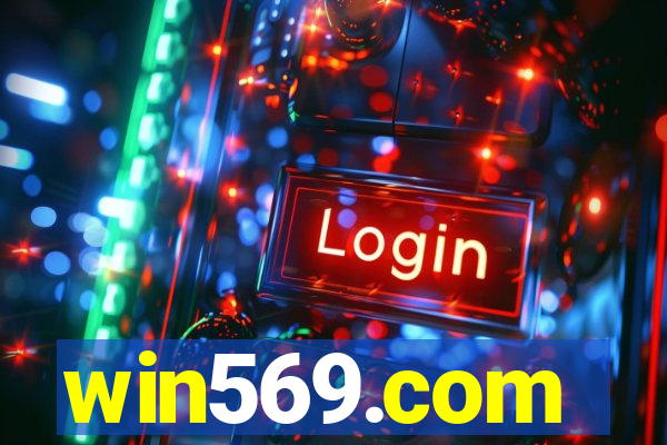 win569.com