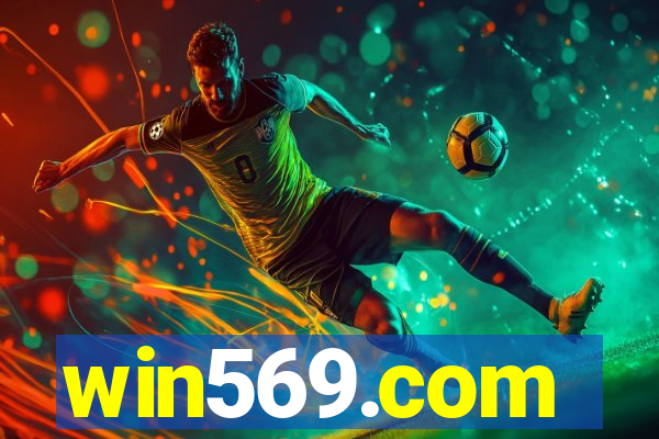 win569.com