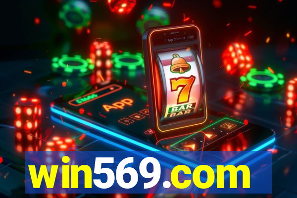 win569.com