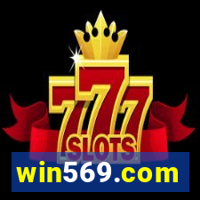 win569.com