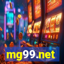 mg99.net