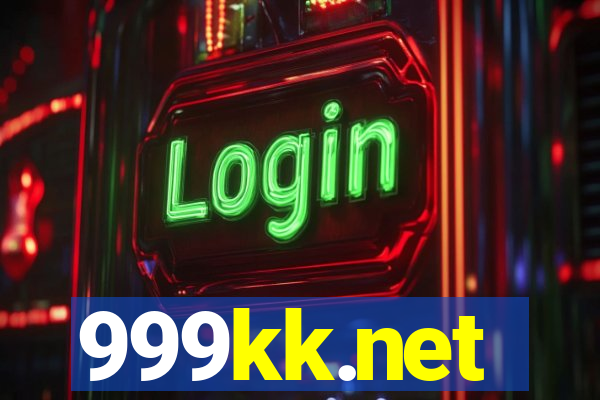 999kk.net