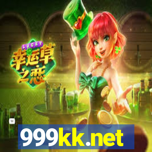 999kk.net