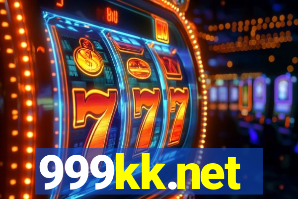 999kk.net