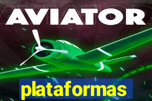 plataformas verificadas bet