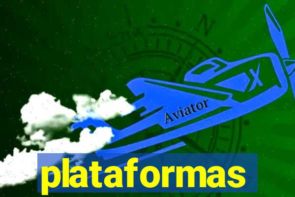 plataformas verificadas bet