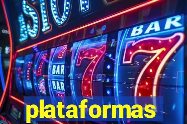 plataformas verificadas bet