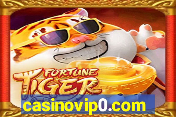 casinovip0.com