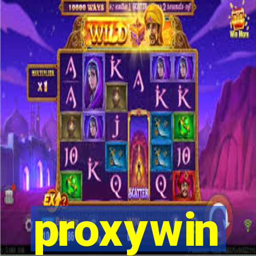 proxywin