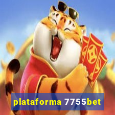 plataforma 7755bet