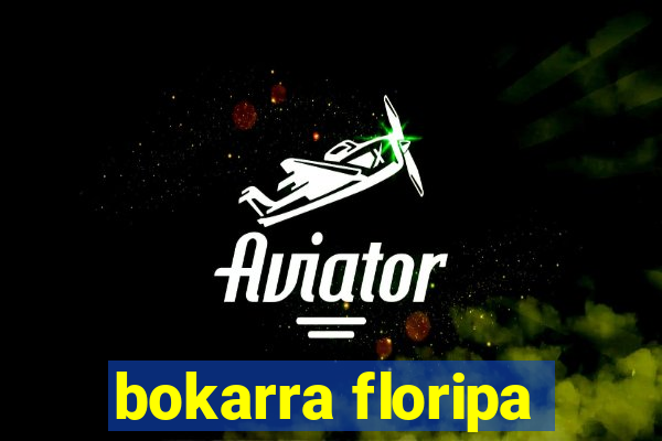 bokarra floripa