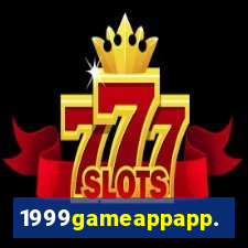 1999gameappapp.com