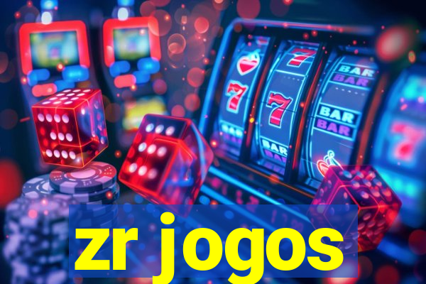 zr jogos