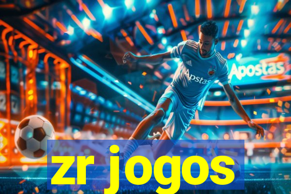 zr jogos