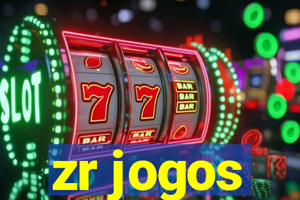 zr jogos