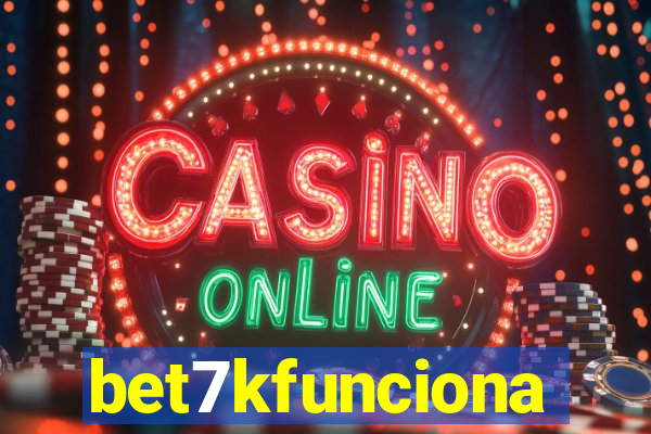 bet7kfunciona