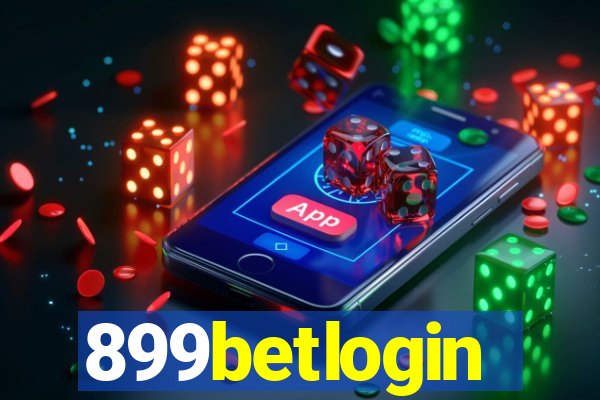 899betlogin