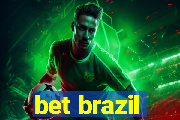 bet brazil