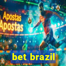 bet brazil