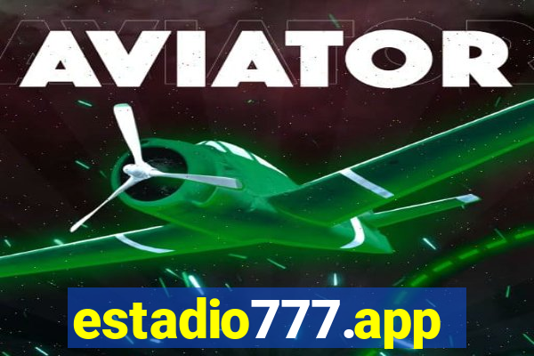 estadio777.app