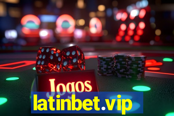 latinbet.vip