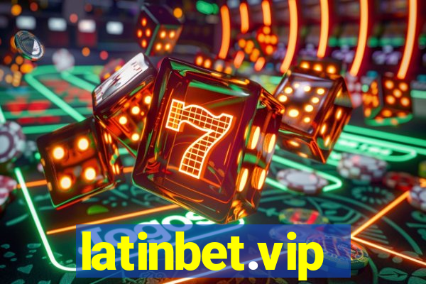 latinbet.vip