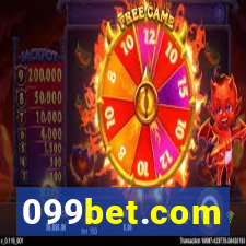 099bet.com