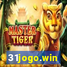 31jogo.win