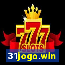 31jogo.win