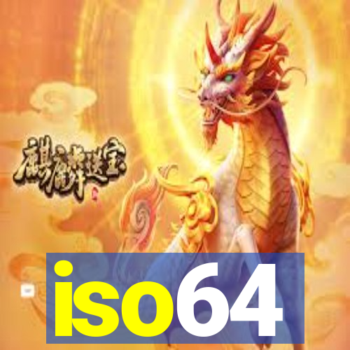 iso64