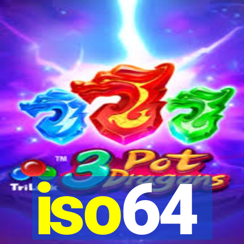 iso64